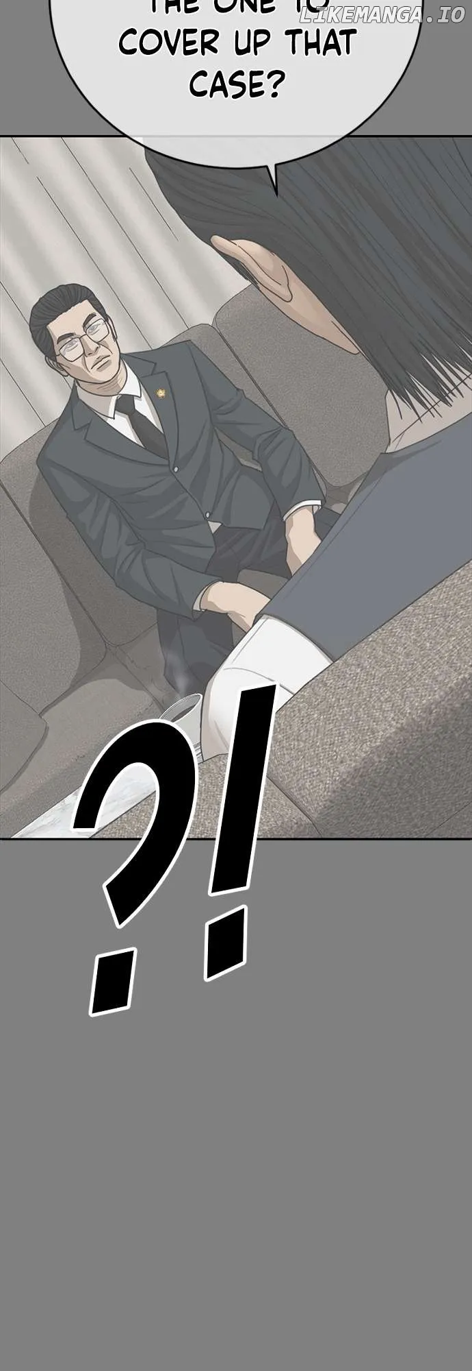 Ulzzang Generation Chapter 23 page 65 - 