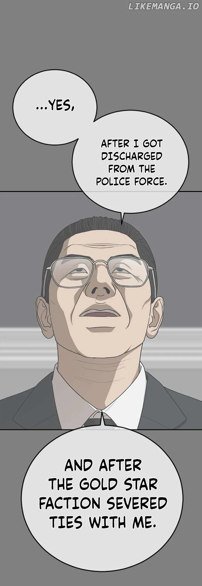 Ulzzang Generation Chapter 23 page 66 - 
