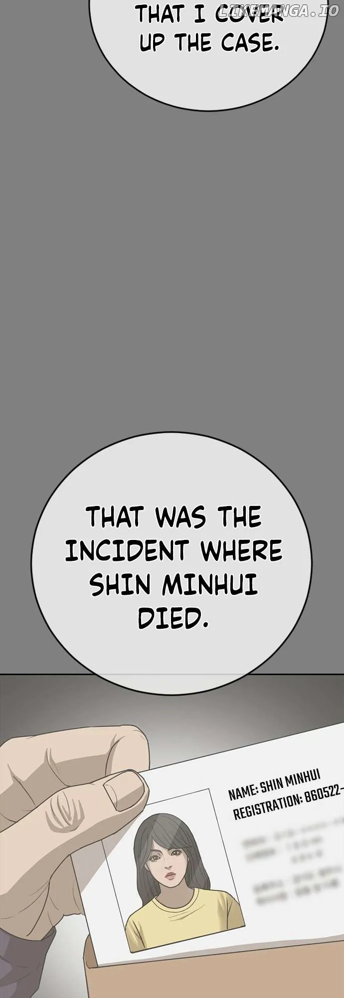 Ulzzang Generation Chapter 23 page 68 - 