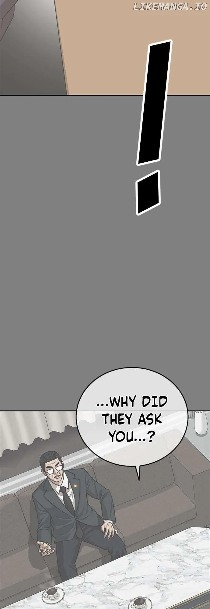 Ulzzang Generation Chapter 23 page 69 - 