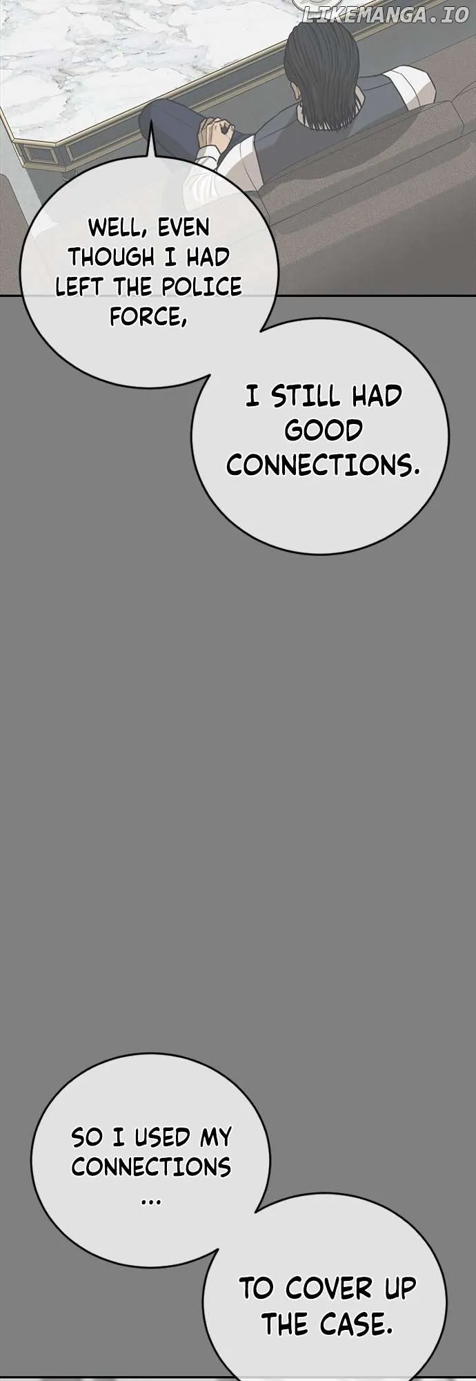 Ulzzang Generation Chapter 23 page 70 - 