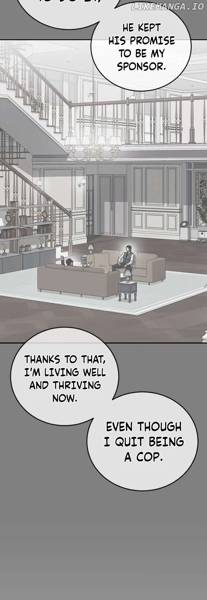 Ulzzang Generation Chapter 23 page 72 - 