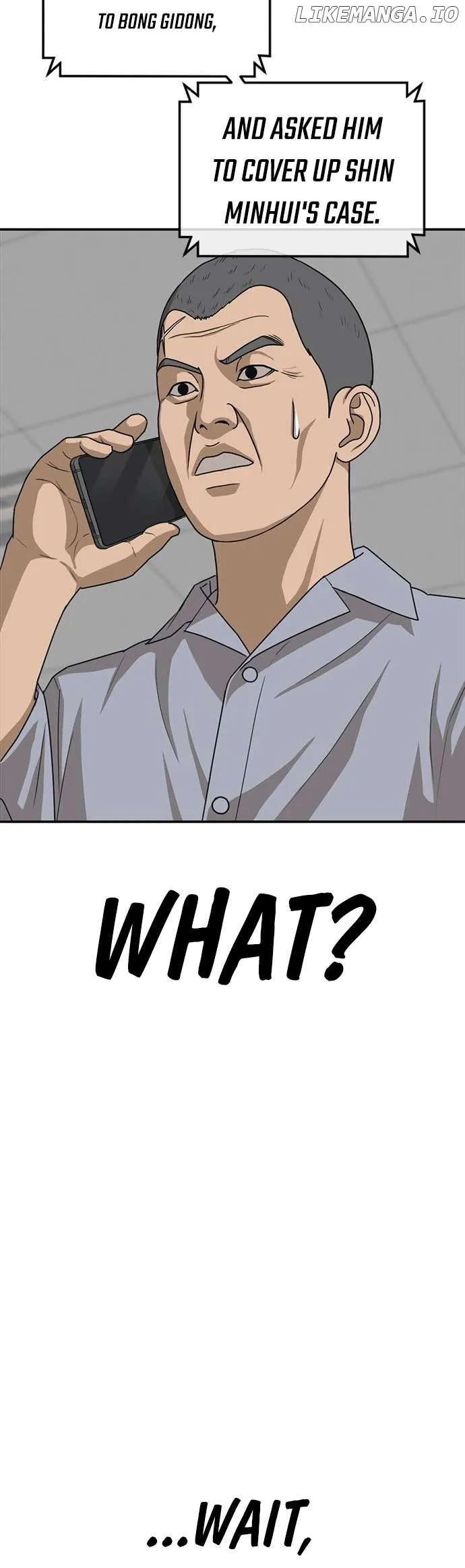 Ulzzang Generation Chapter 23 page 75 - 
