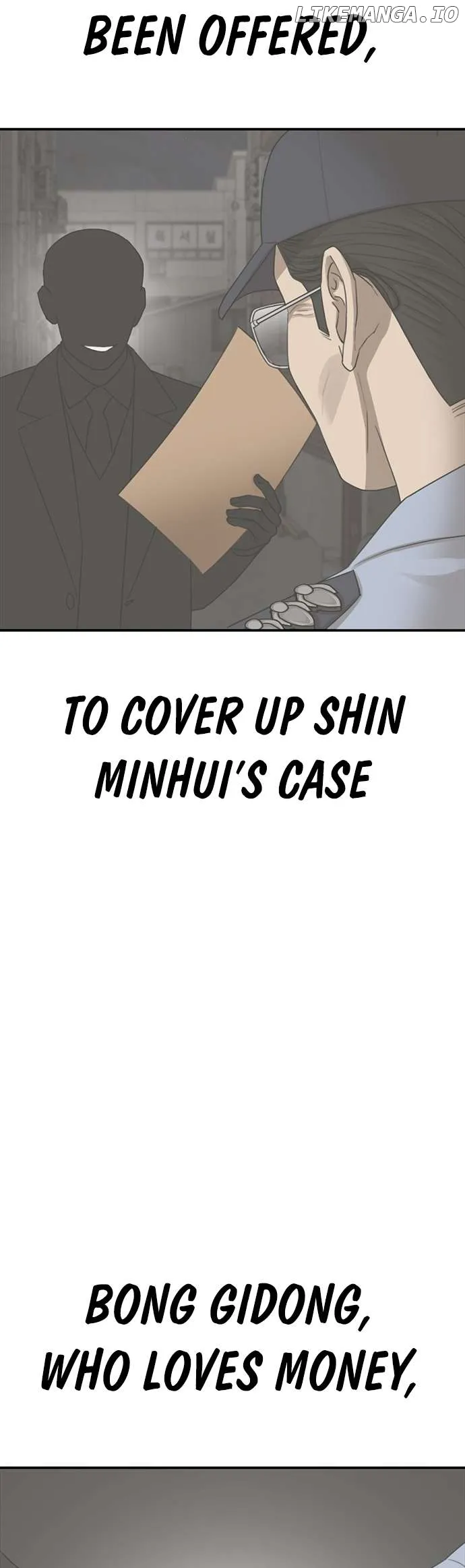 Ulzzang Generation Chapter 23 page 78 - 