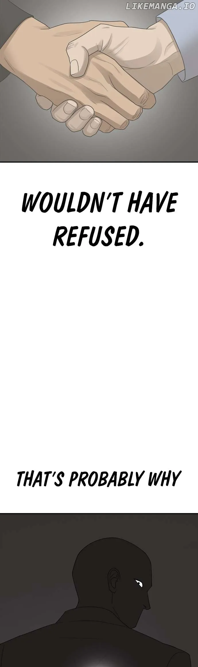 Ulzzang Generation Chapter 23 page 79 - 