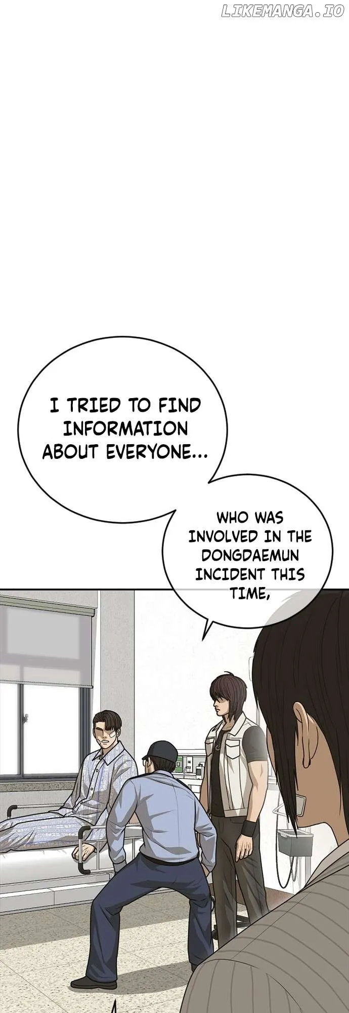 Ulzzang Generation Chapter 23 page 9 - 
