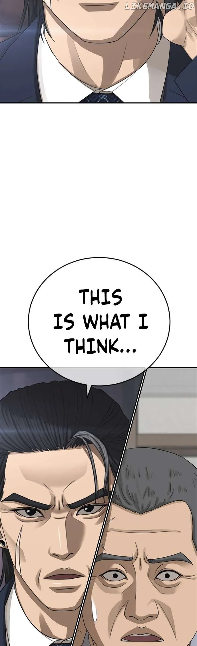 Ulzzang Generation Chapter 23 page 83 - 