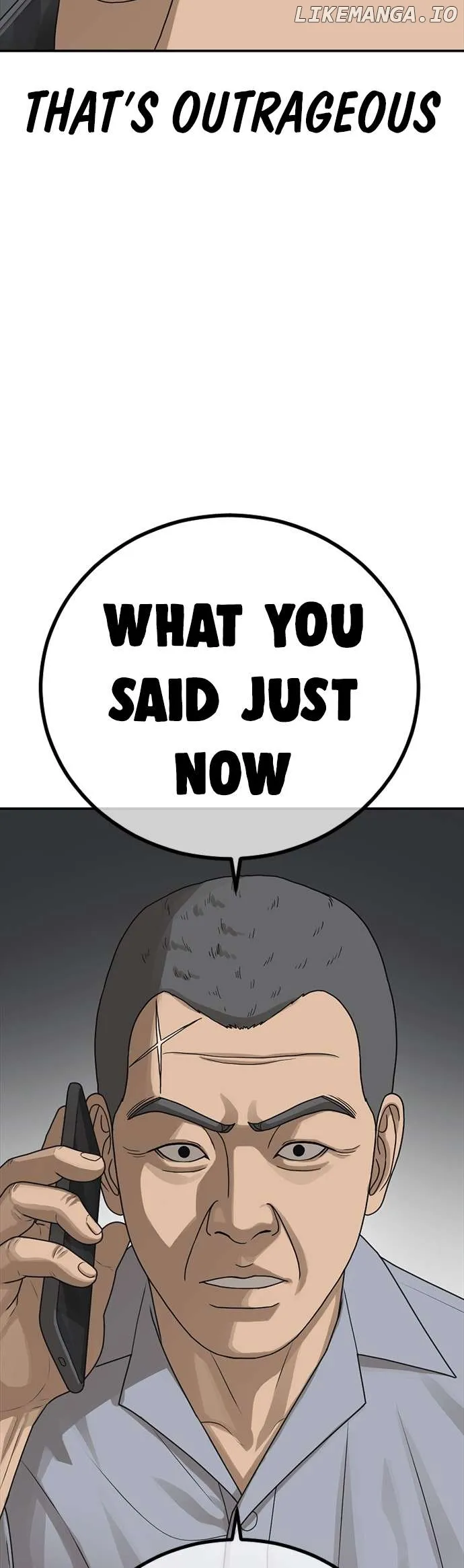 Ulzzang Generation Chapter 23 page 87 - 