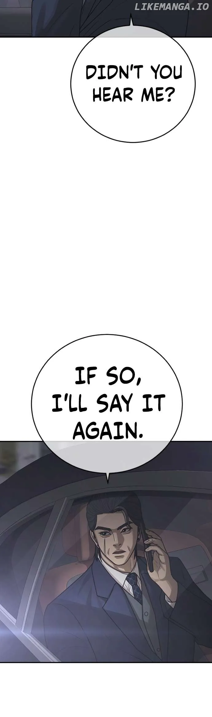 Ulzzang Generation Chapter 23 page 89 - 