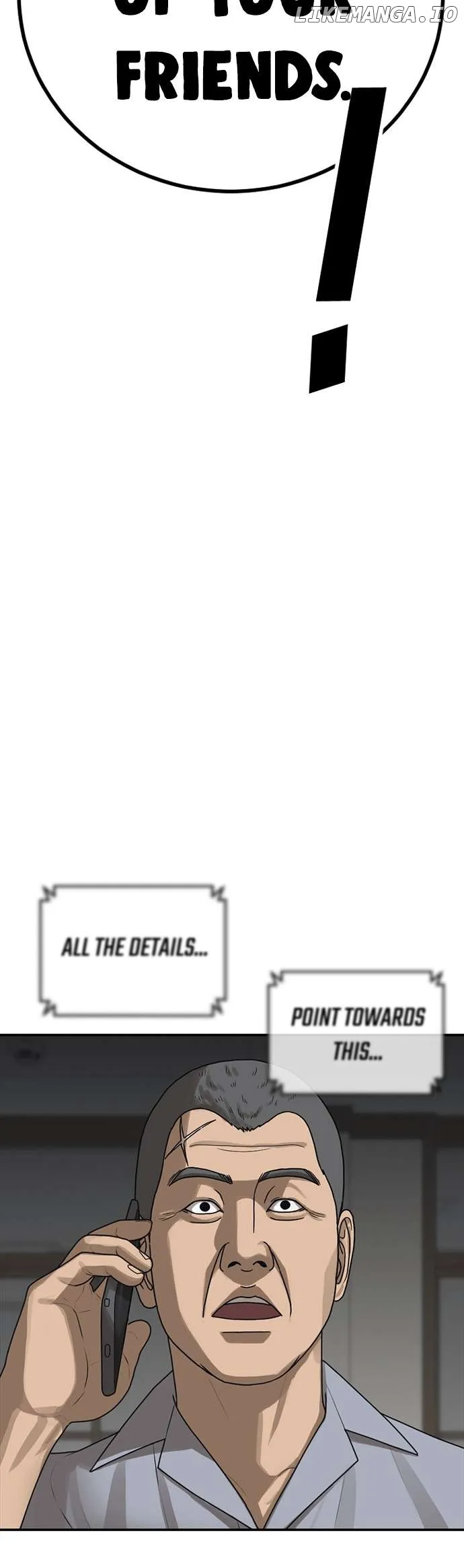 Ulzzang Generation Chapter 23 page 91 - 