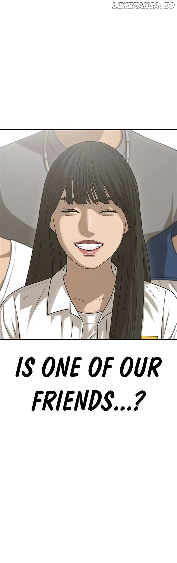 Ulzzang Generation Chapter 23 page 94 - 