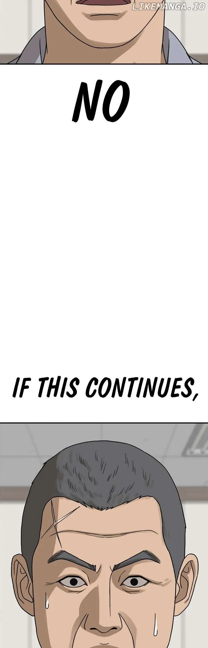 Ulzzang Generation Chapter 24 page 38 - 