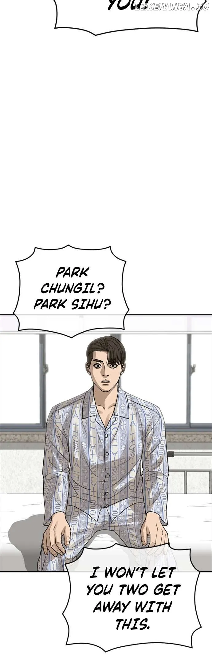 Ulzzang Generation Chapter 24 page 42 - 