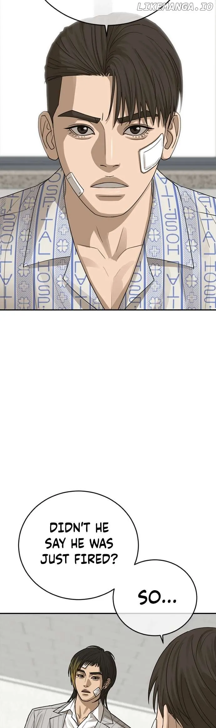 Ulzzang Generation Chapter 24 page 47 - 