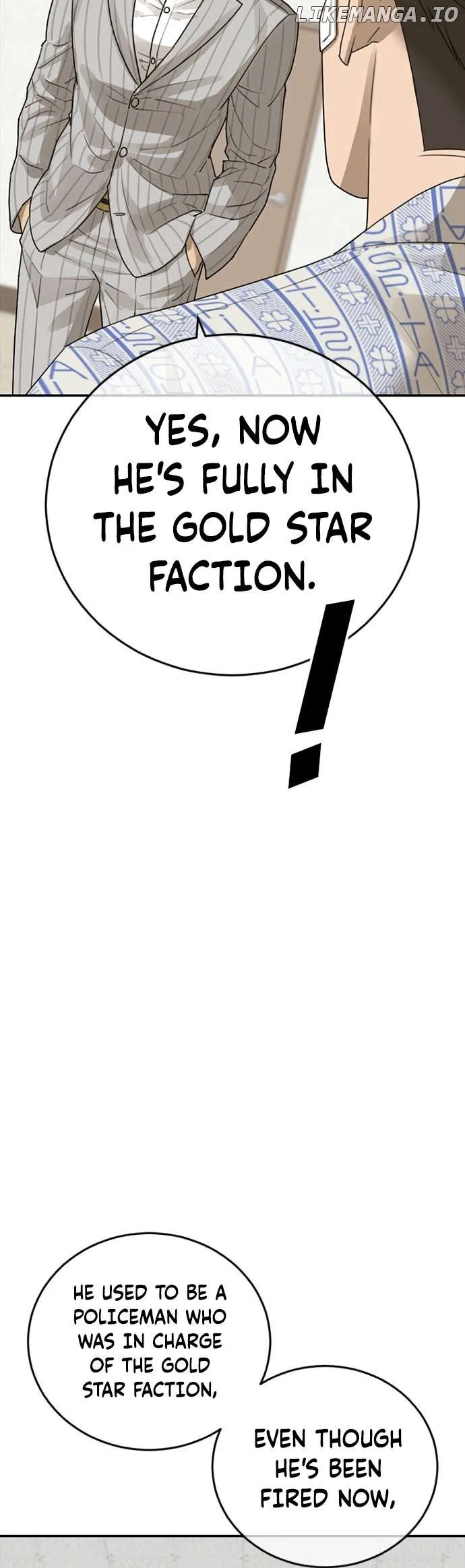 Ulzzang Generation Chapter 24 page 48 - 
