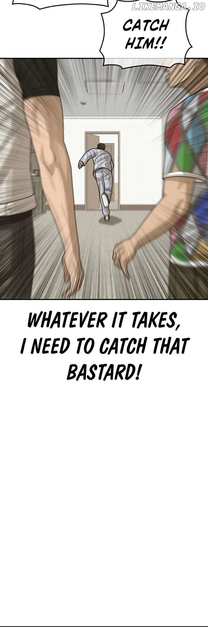 Ulzzang Generation Chapter 24 page 55 - 