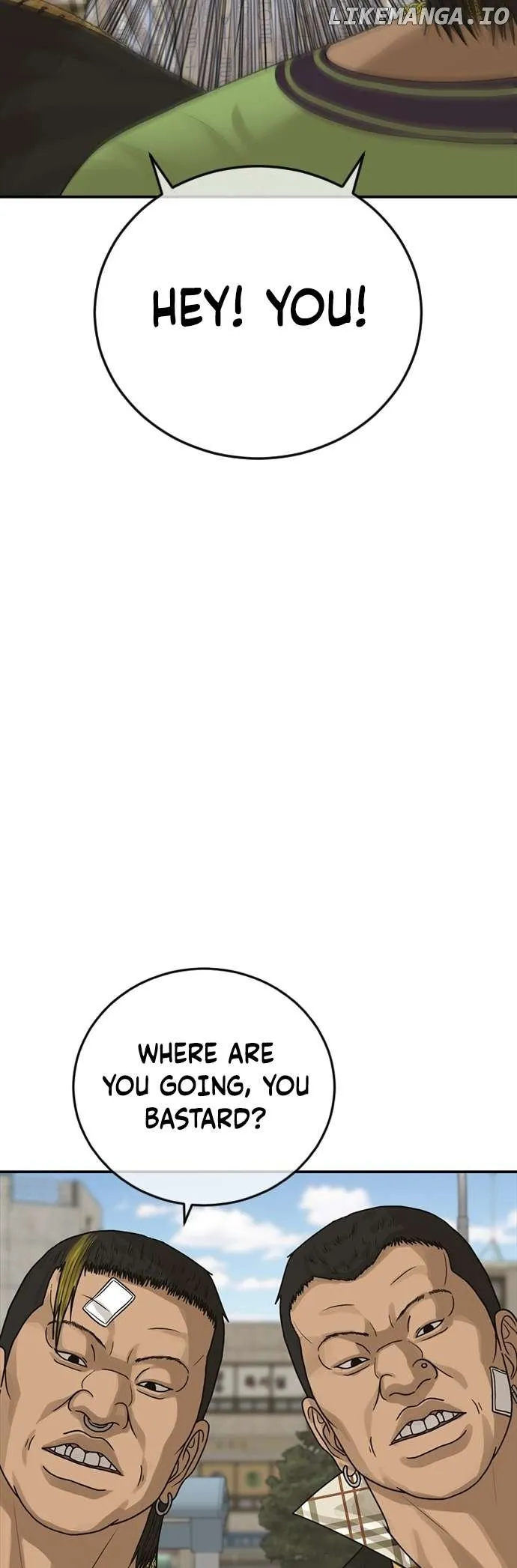 Ulzzang Generation Chapter 24 page 58 - 