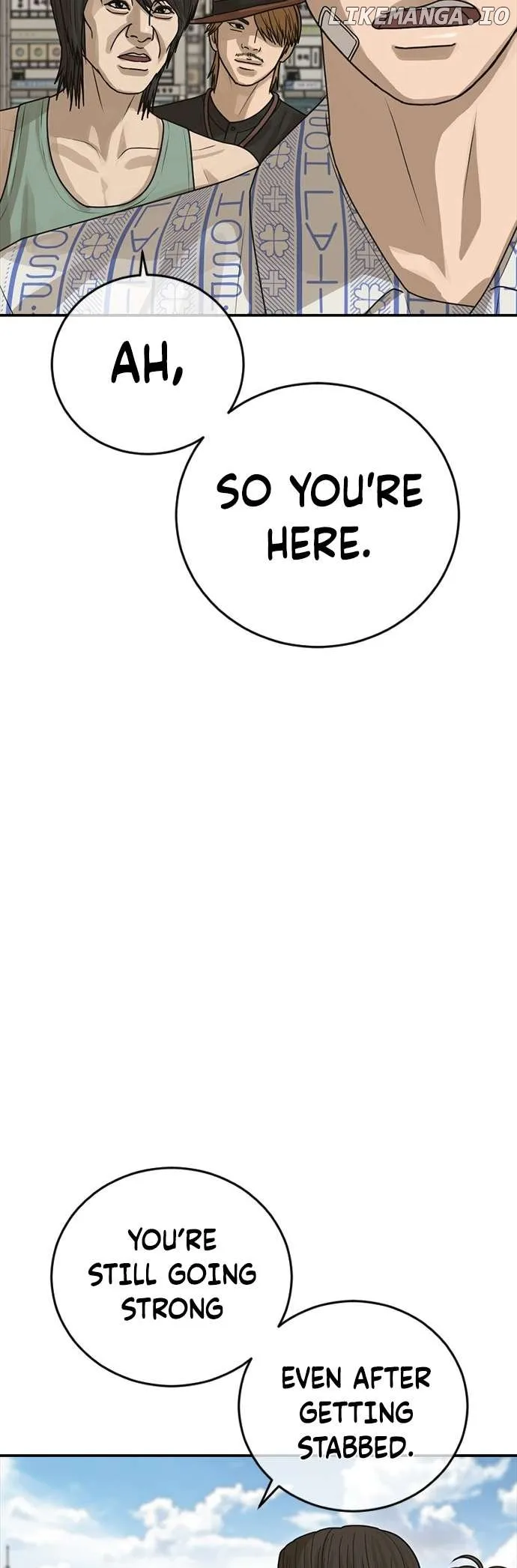 Ulzzang Generation Chapter 24 page 60 - 