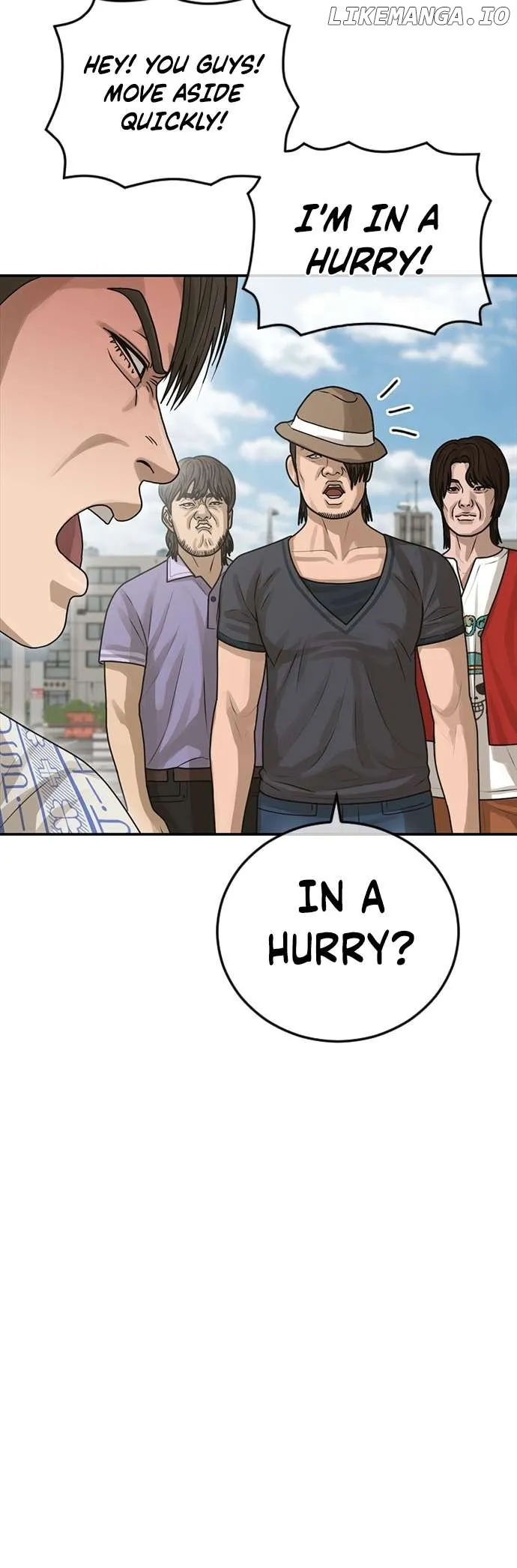 Ulzzang Generation Chapter 24 page 62 - 