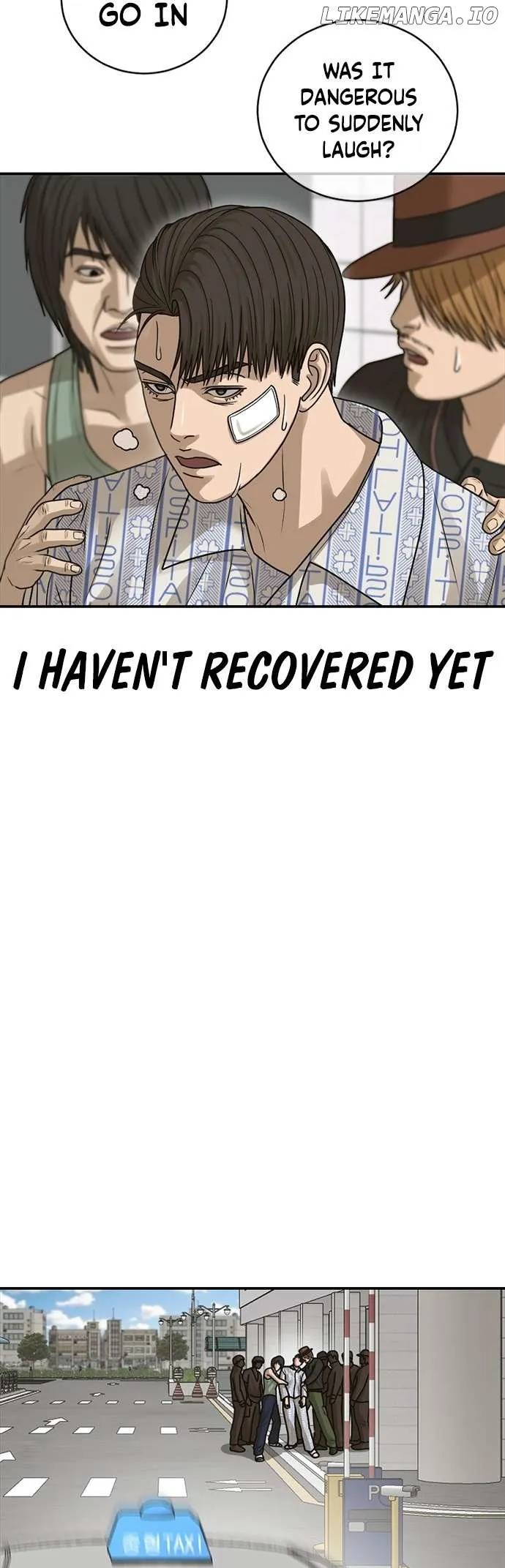 Ulzzang Generation Chapter 24 page 66 - 