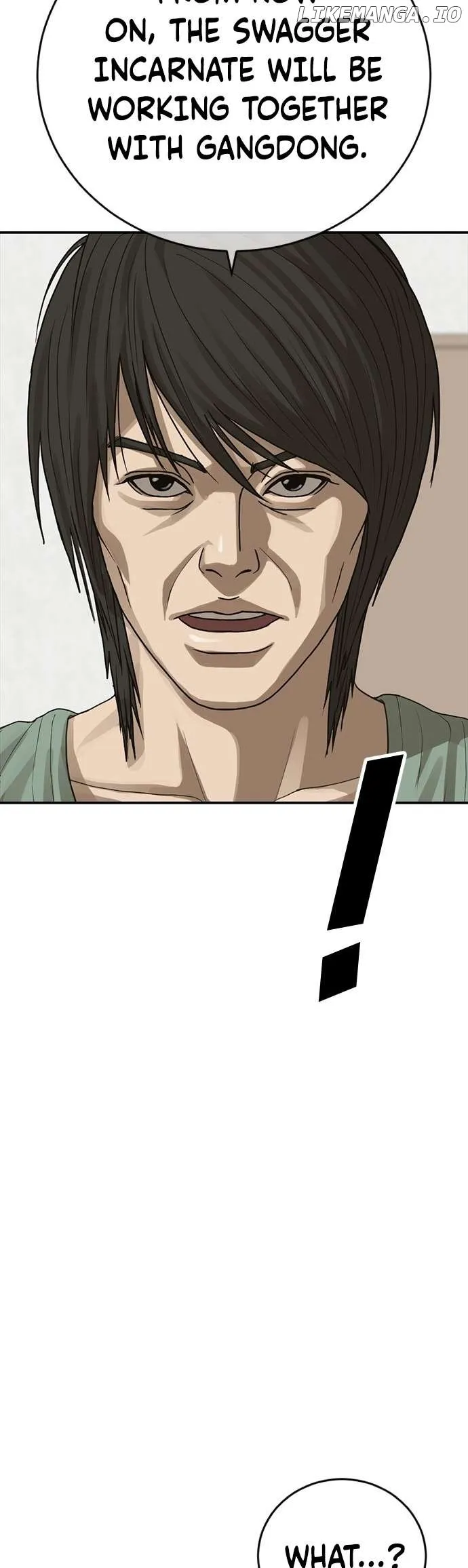Ulzzang Generation Chapter 24 page 73 - 