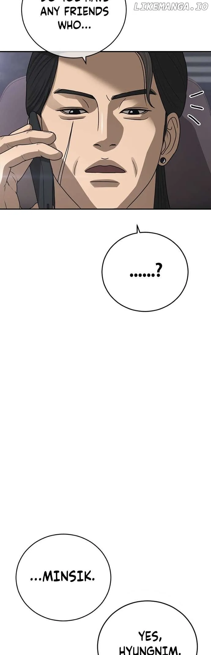 Ulzzang Generation Chapter 24 page 9 - 