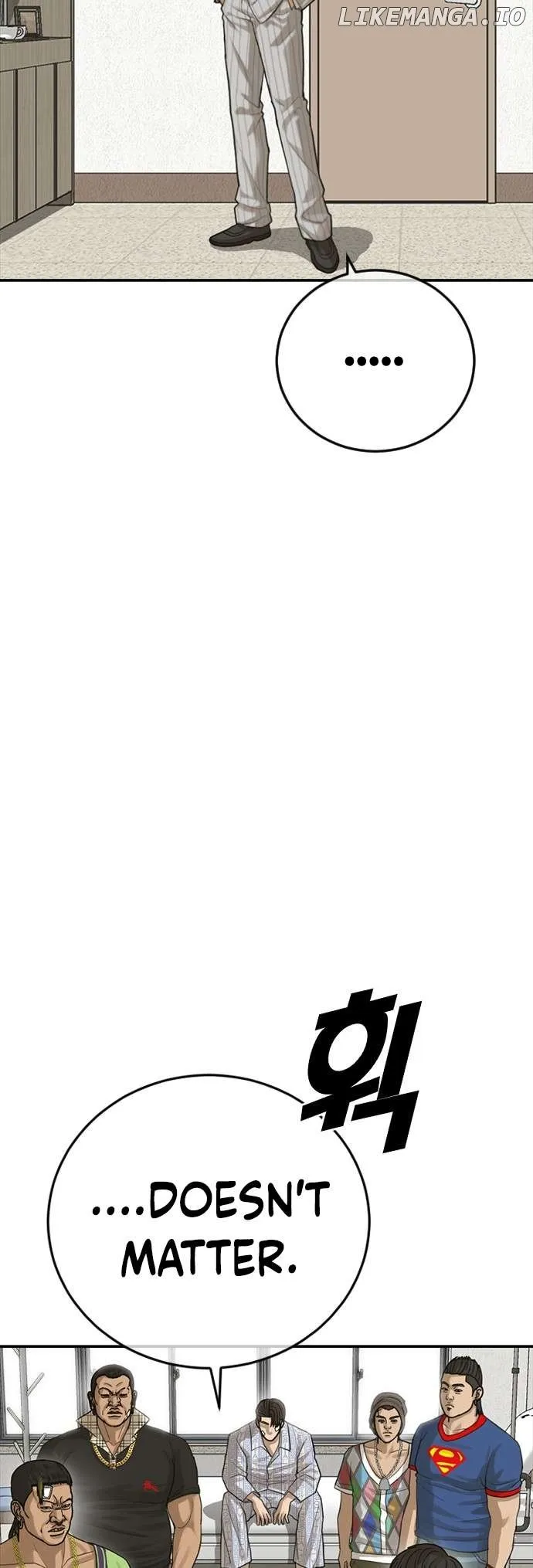 Ulzzang Generation Chapter 24 page 81 - 