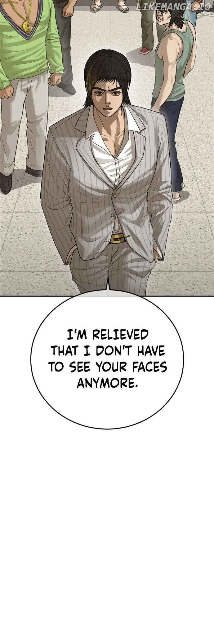 Ulzzang Generation Chapter 24 page 82 - 