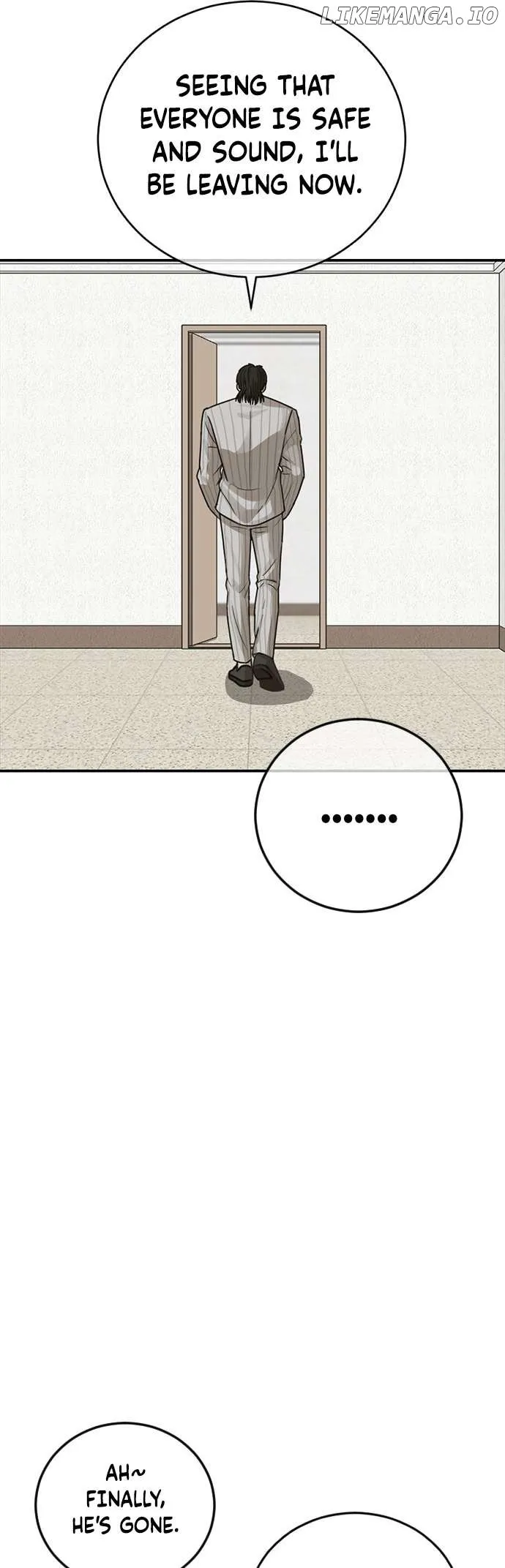 Ulzzang Generation Chapter 24 page 83 - 