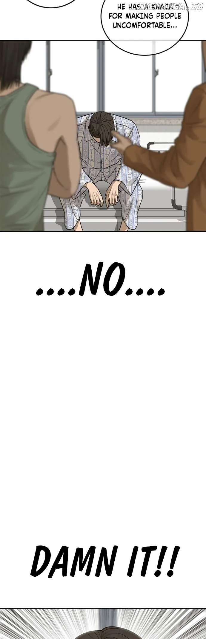 Ulzzang Generation Chapter 24 page 84 - 