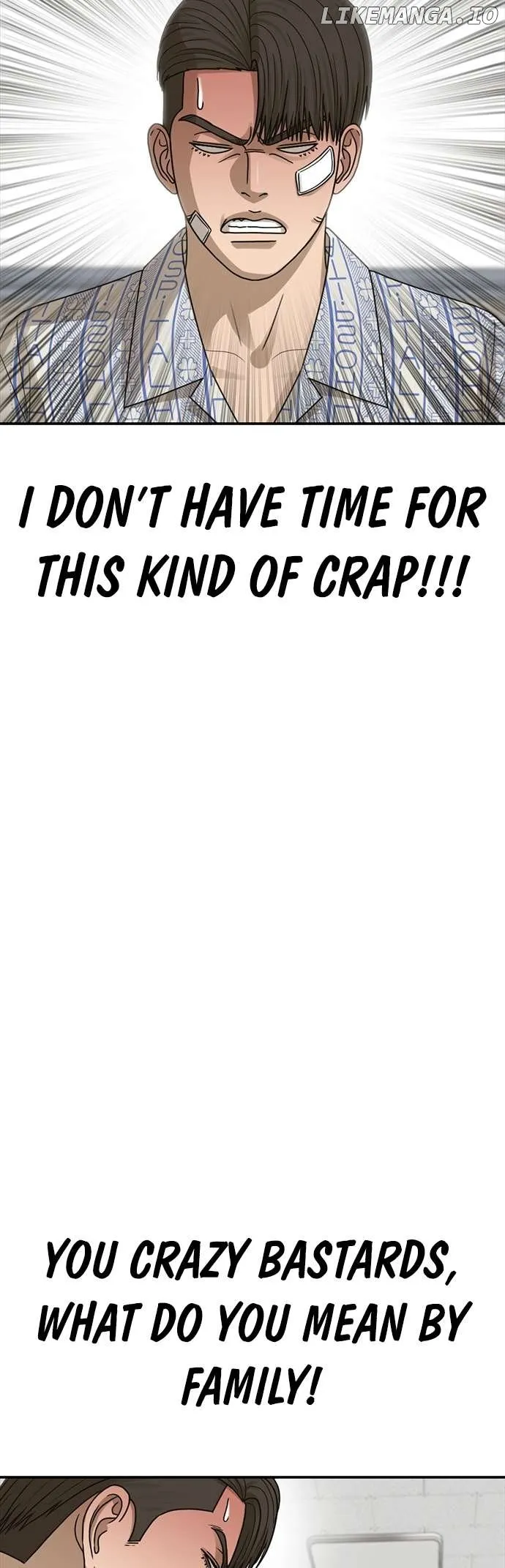 Ulzzang Generation Chapter 24 page 85 - 