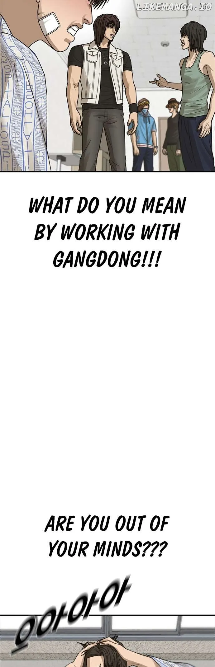 Ulzzang Generation Chapter 24 page 86 - 
