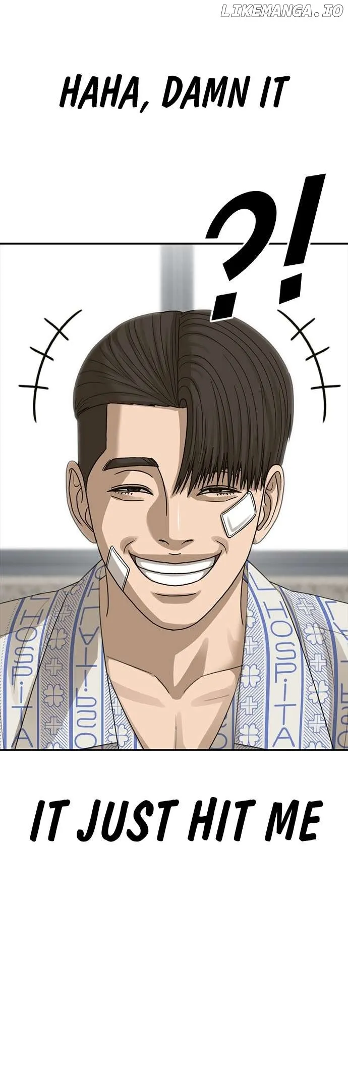 Ulzzang Generation Chapter 24 page 92 - 