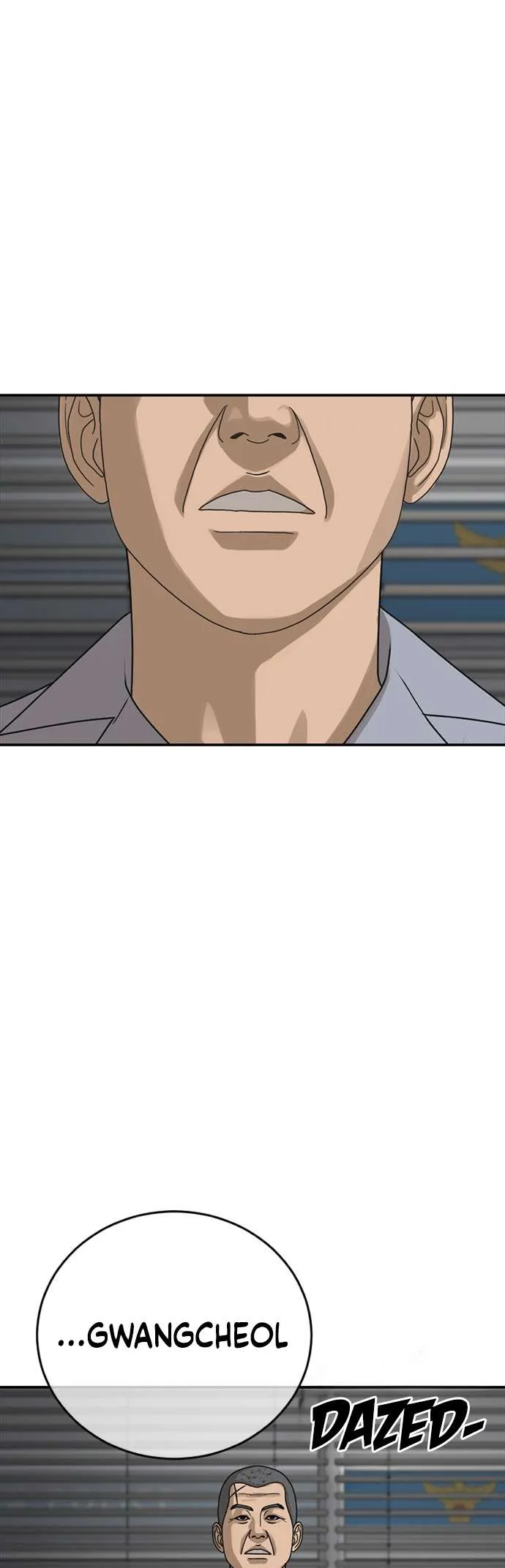 Ulzzang Generation Chapter 25 page 2 - 
