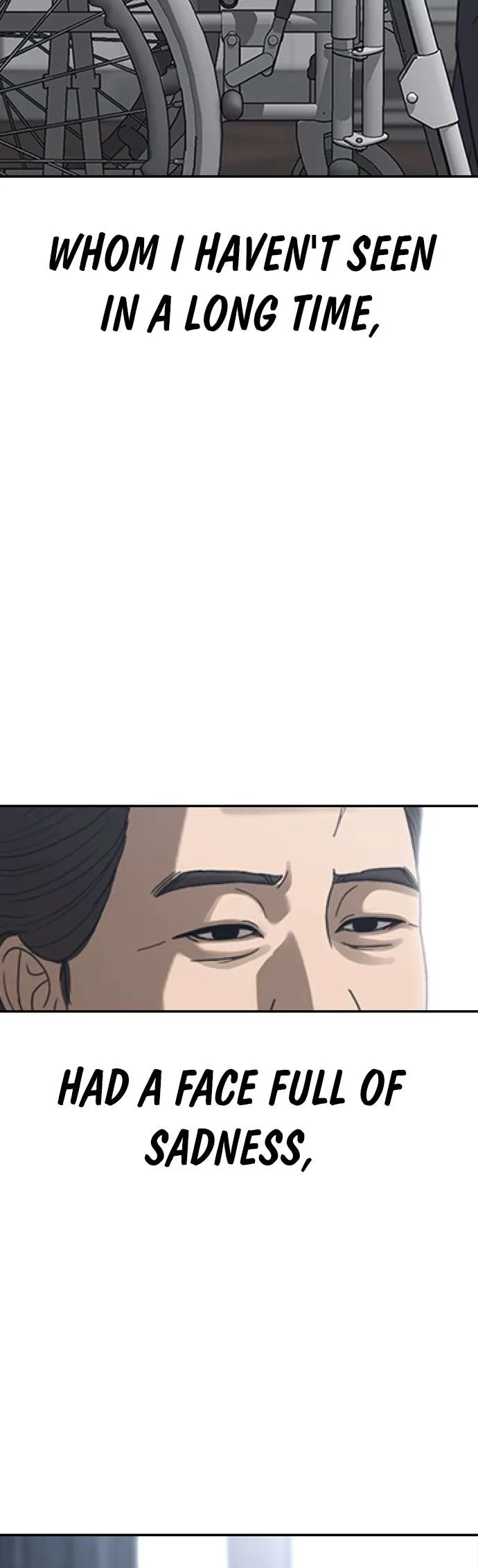 Ulzzang Generation Chapter 25 page 102 - 