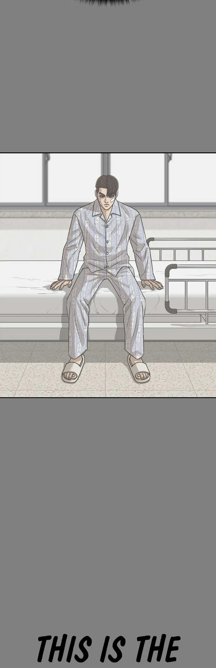 Ulzzang Generation Chapter 25 page 26 - 