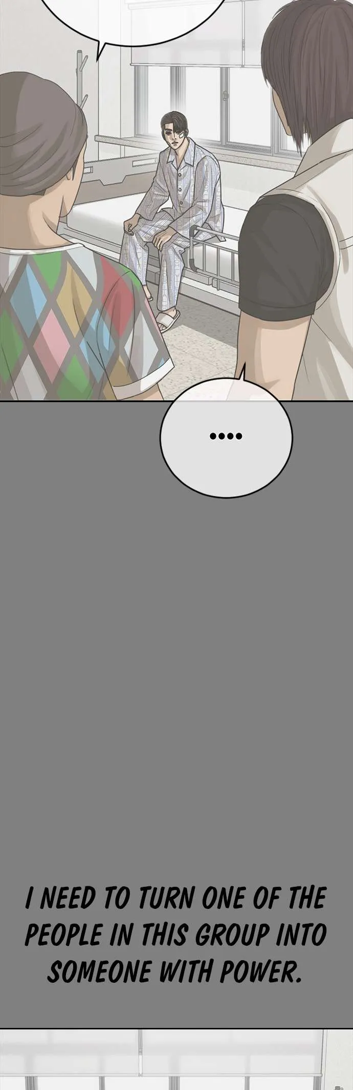 Ulzzang Generation Chapter 25 page 28 - 