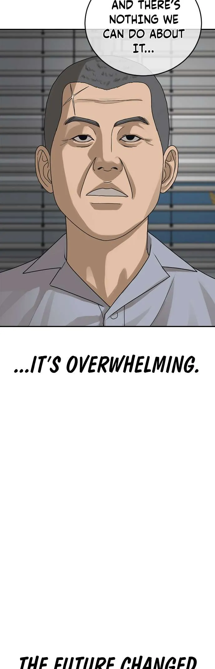 Ulzzang Generation Chapter 25 page 4 - 
