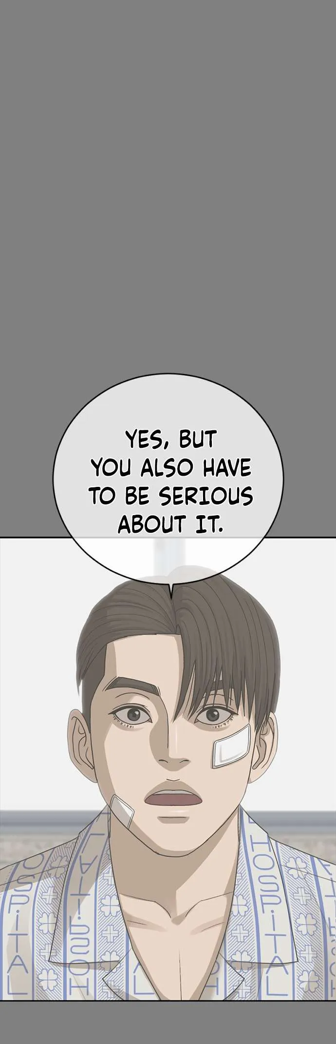 Ulzzang Generation Chapter 25 page 43 - 