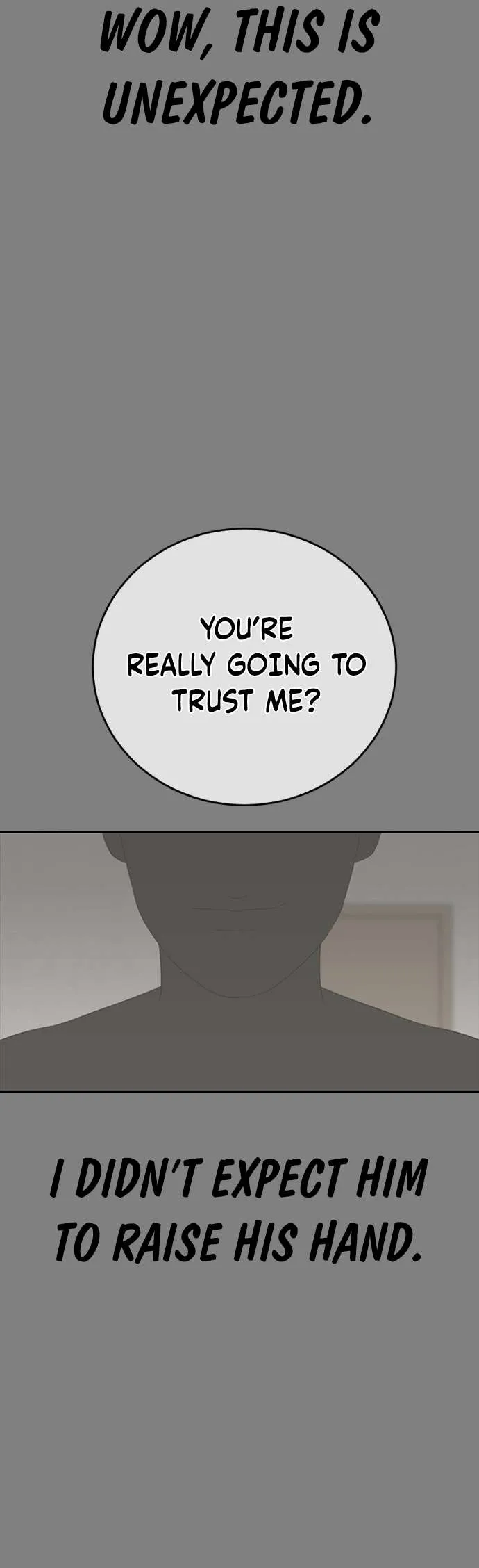 Ulzzang Generation Chapter 25 page 44 - 