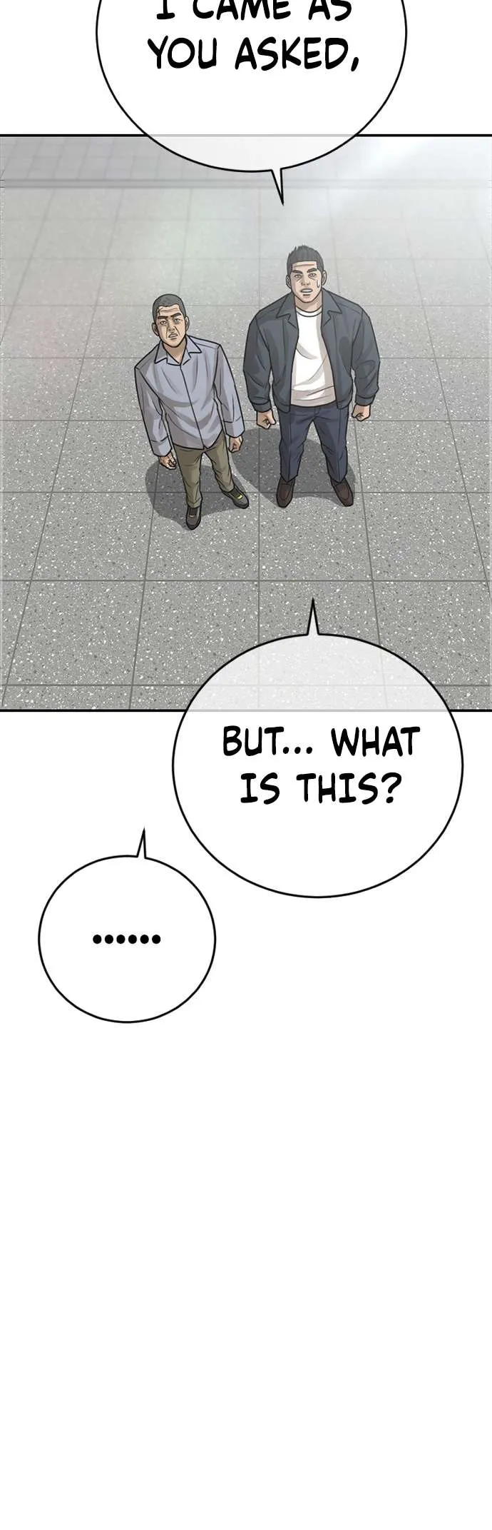 Ulzzang Generation Chapter 25 page 65 - 