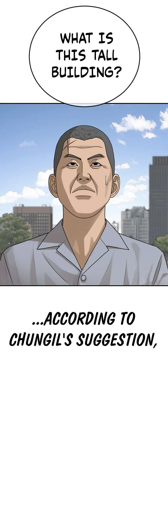 Ulzzang Generation Chapter 25 page 66 - 
