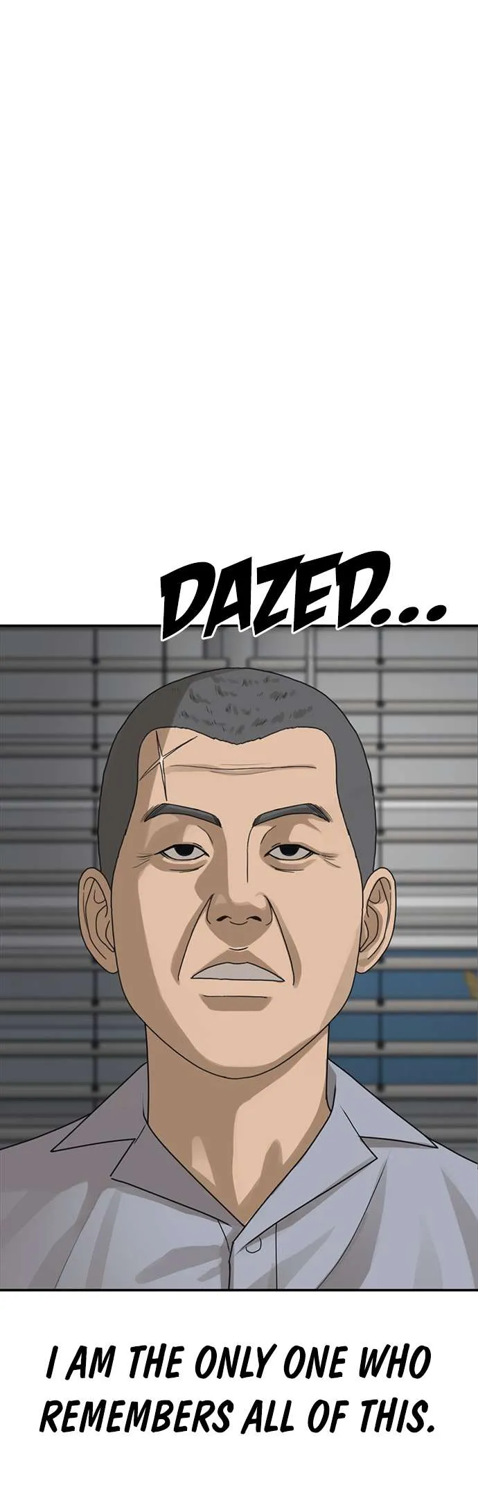 Ulzzang Generation Chapter 25 page 8 - 