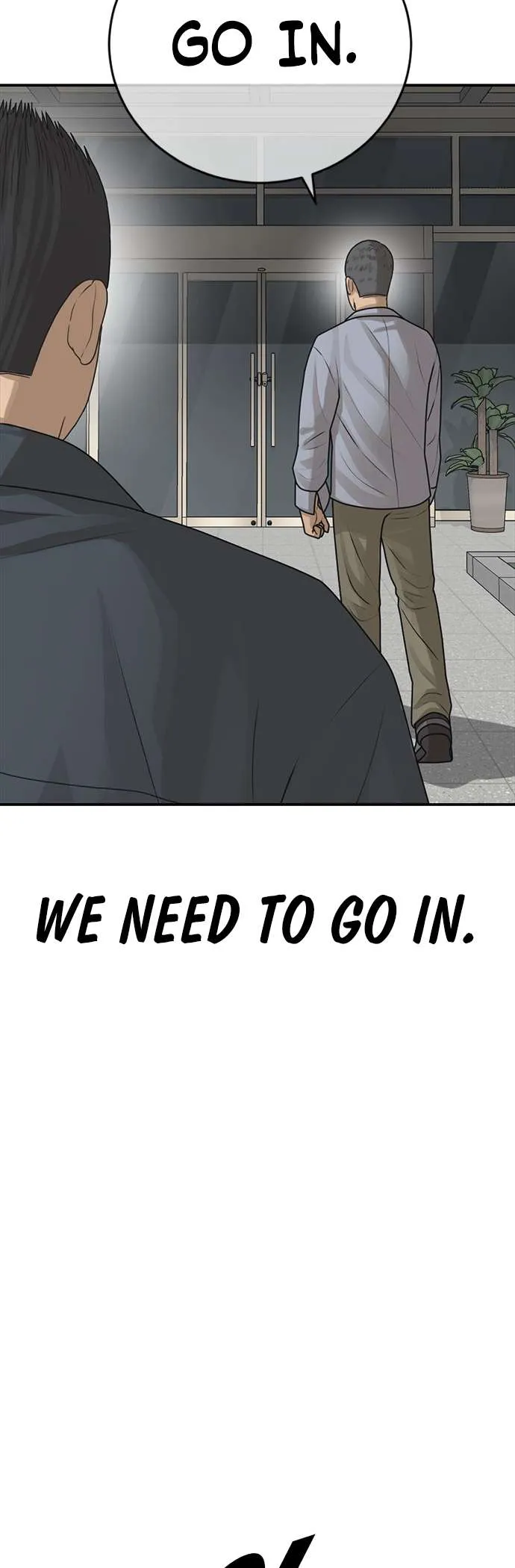 Ulzzang Generation Chapter 25 page 75 - 