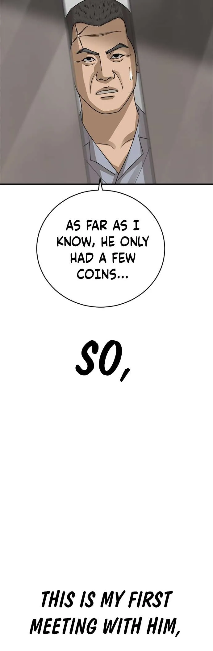 Ulzzang Generation Chapter 25 page 88 - 