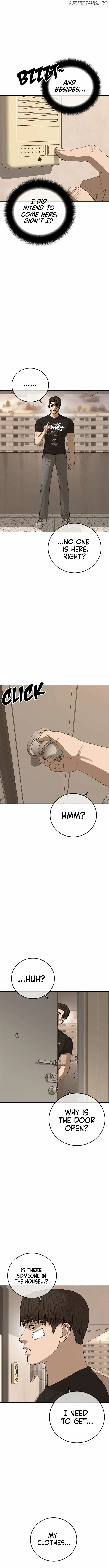 Ulzzang Generation Chapter 27 page 3 - 