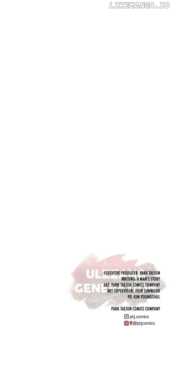 Ulzzang Generation Chapter 28 page 27 - 
