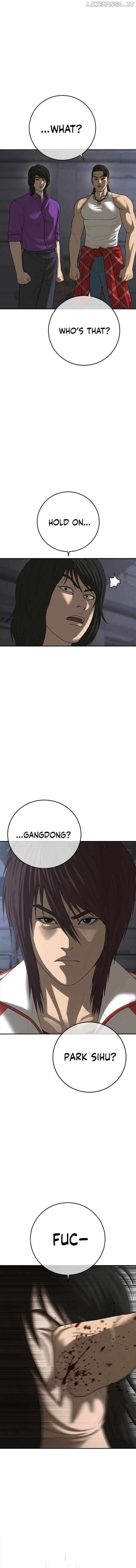 Ulzzang Generation Chapter 46 page 2 - 