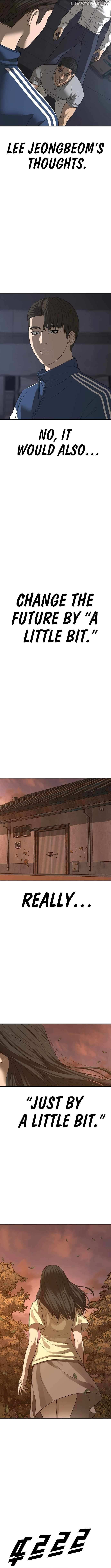 Ulzzang Generation Chapter 48 page 18 - 