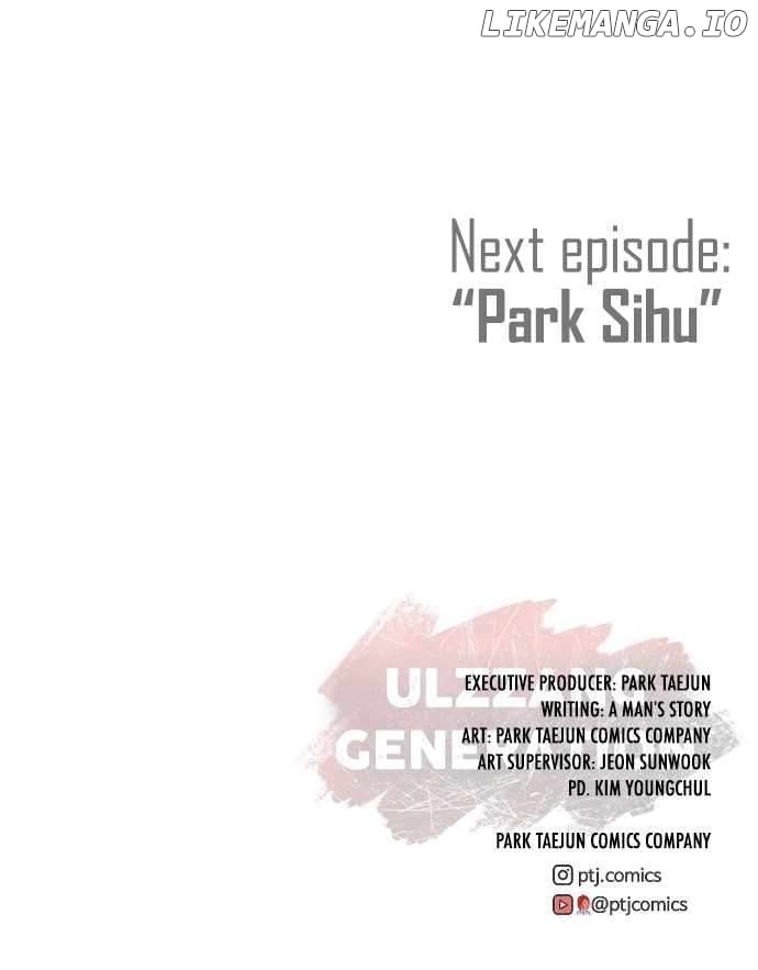 Ulzzang Generation Chapter 49 page 26 - 